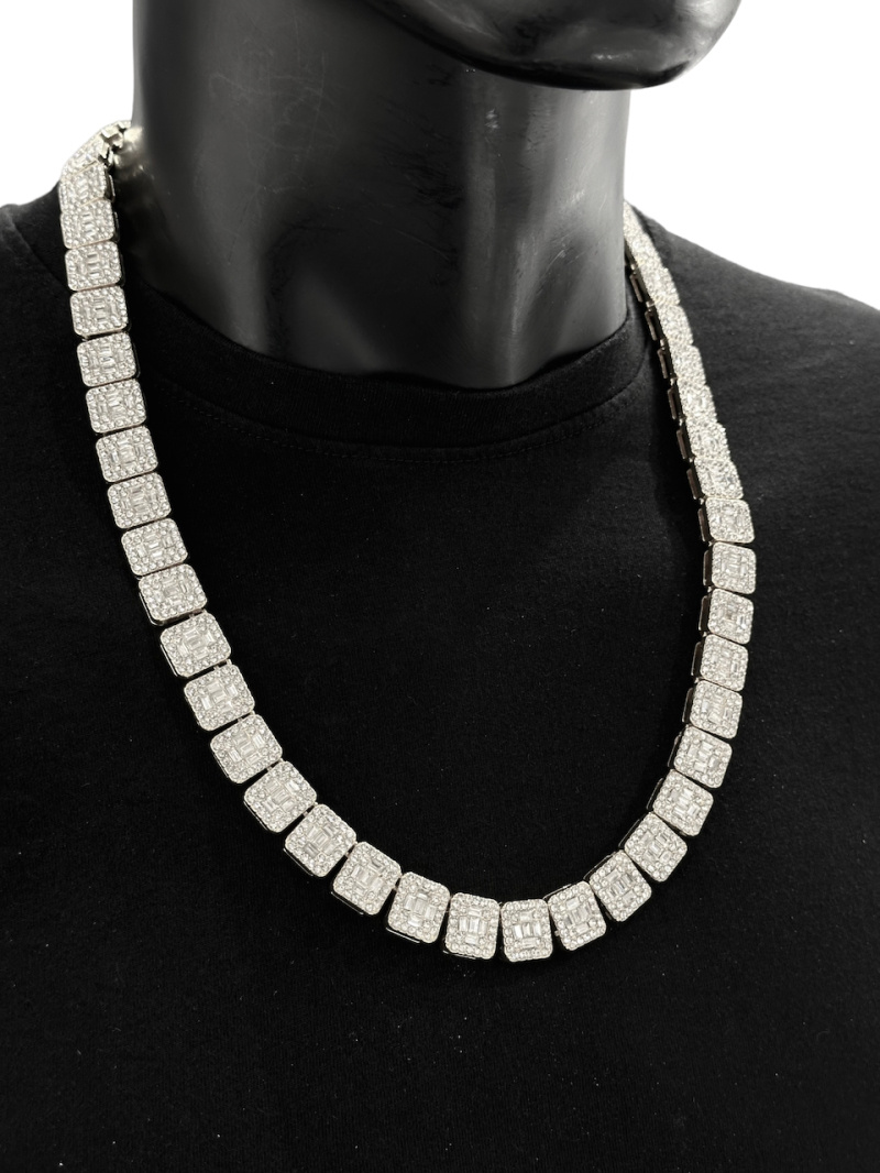 Wholesaler ÉLINE L'ATELIER - Necklaces