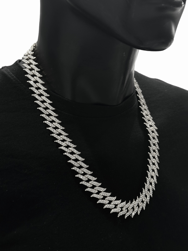 Wholesaler ÉLINE L'ATELIER - Necklaces