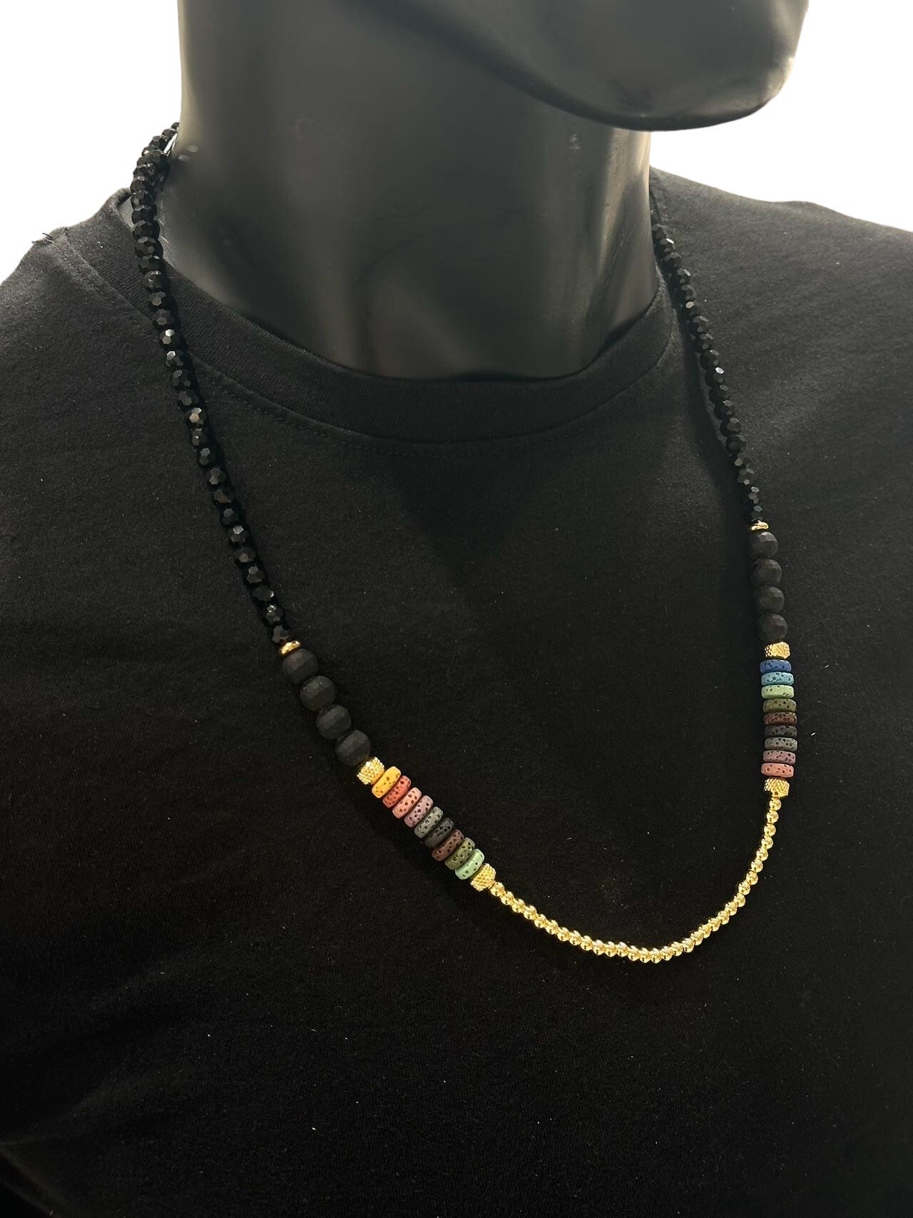 Wholesaler ÉLINE L'ATELIER - Necklaces