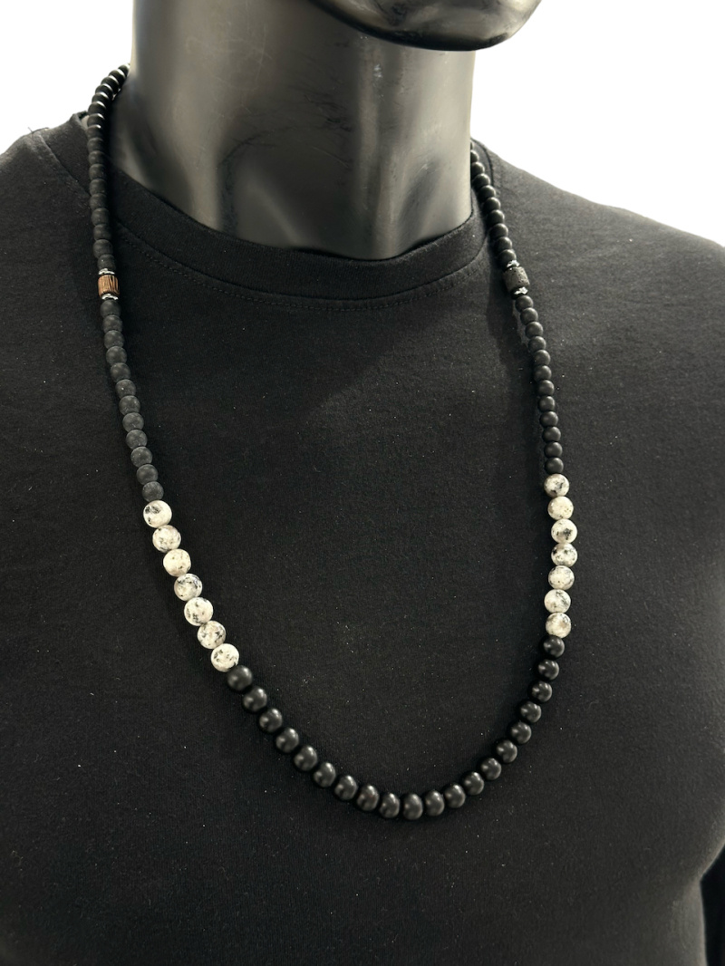 Großhändler ÉLINE L'ATELIER - Halsketten