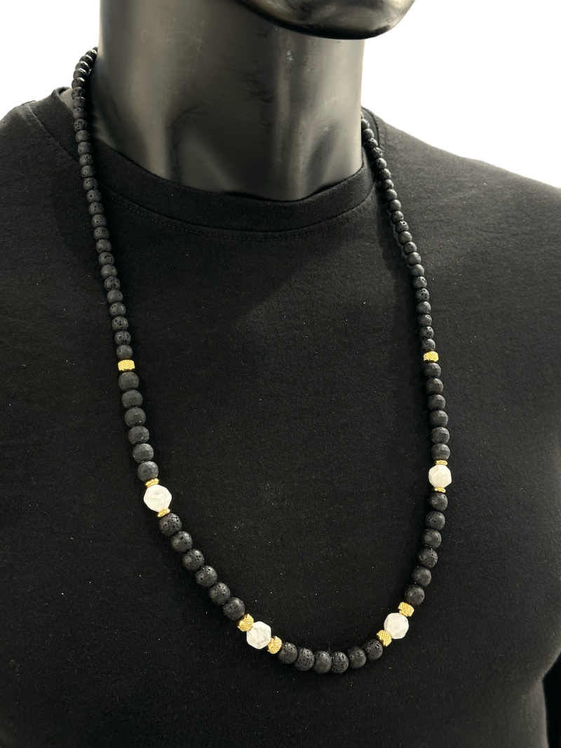 Großhändler ÉLINE L'ATELIER - Halsketten