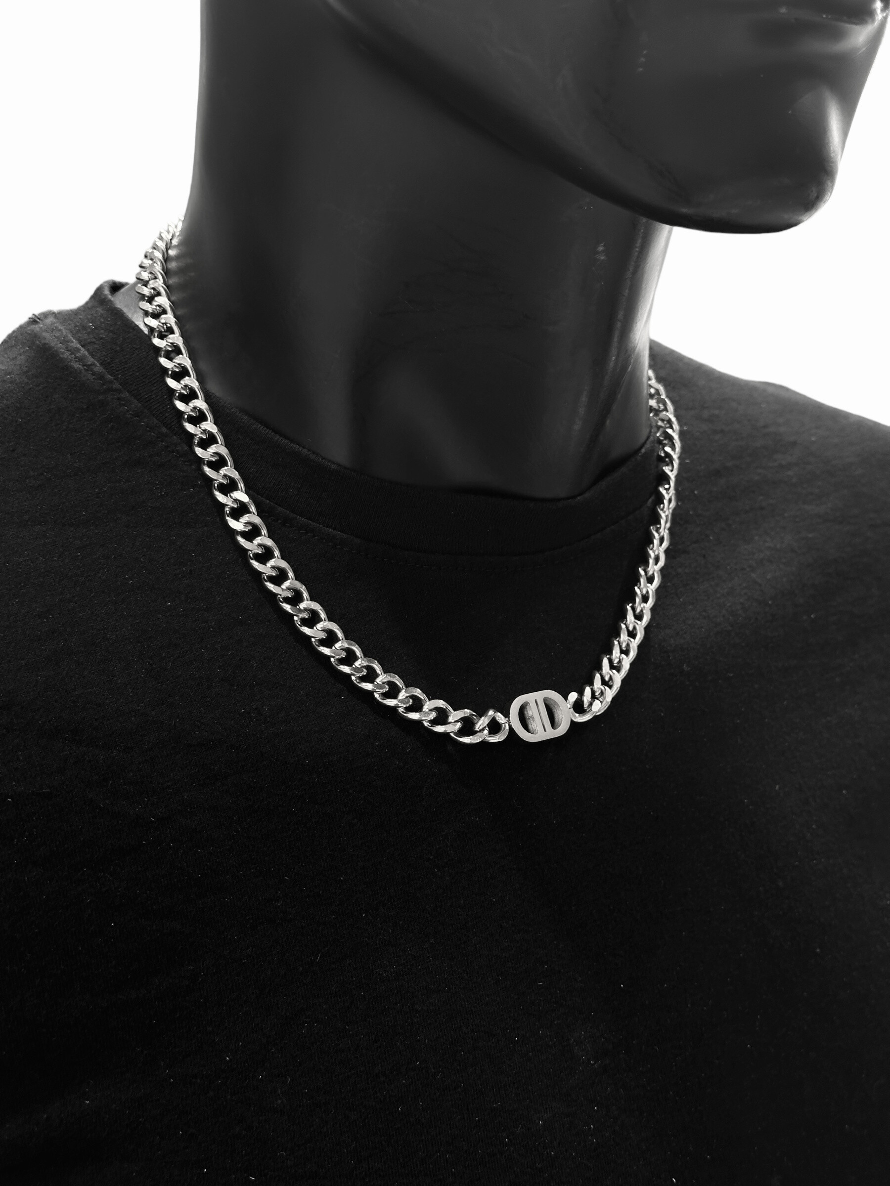 Wholesaler ÉLINE L'ATELIER - Necklace 44cm