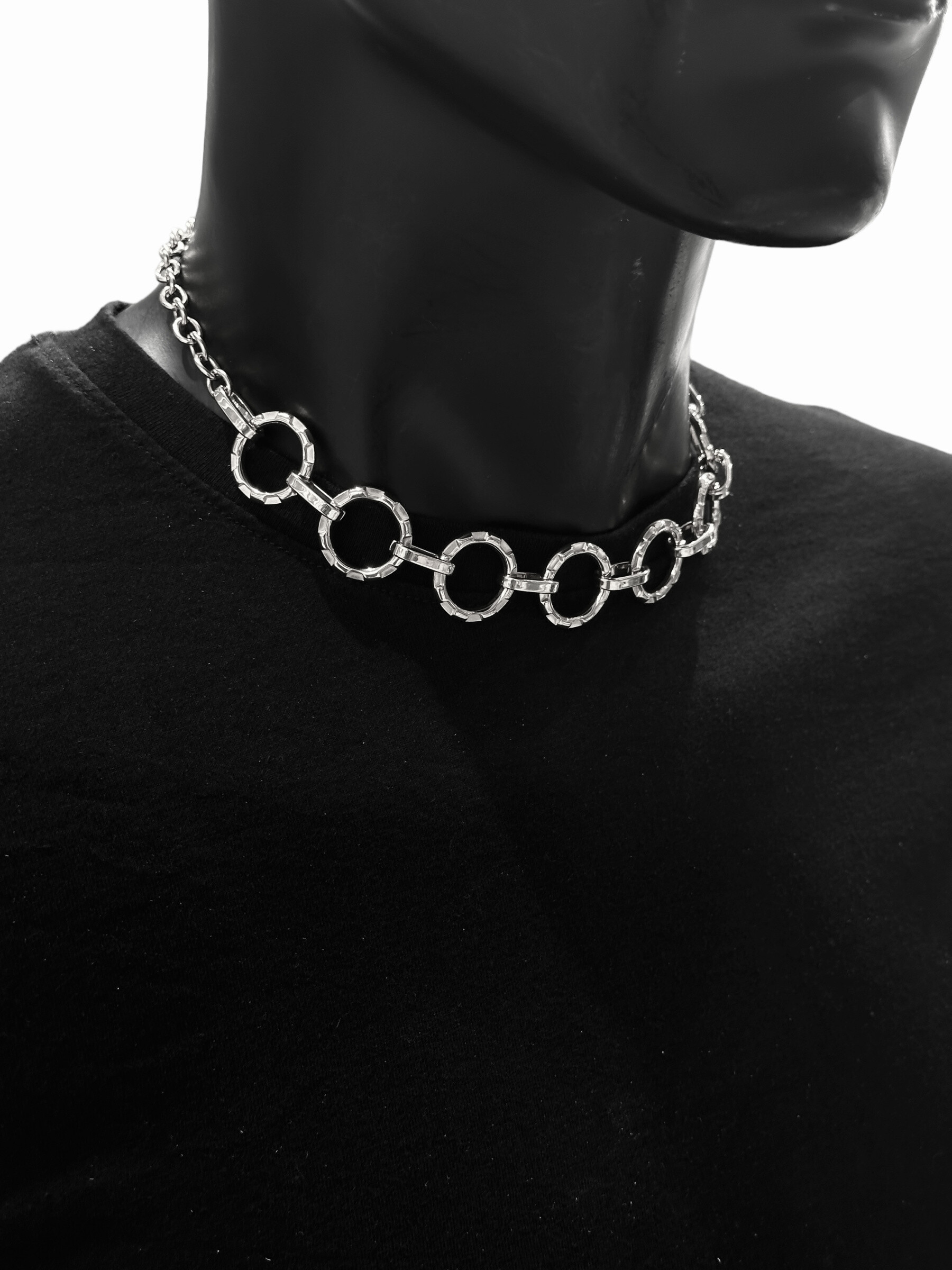 Wholesaler ÉLINE L'ATELIER - Necklace 42cm