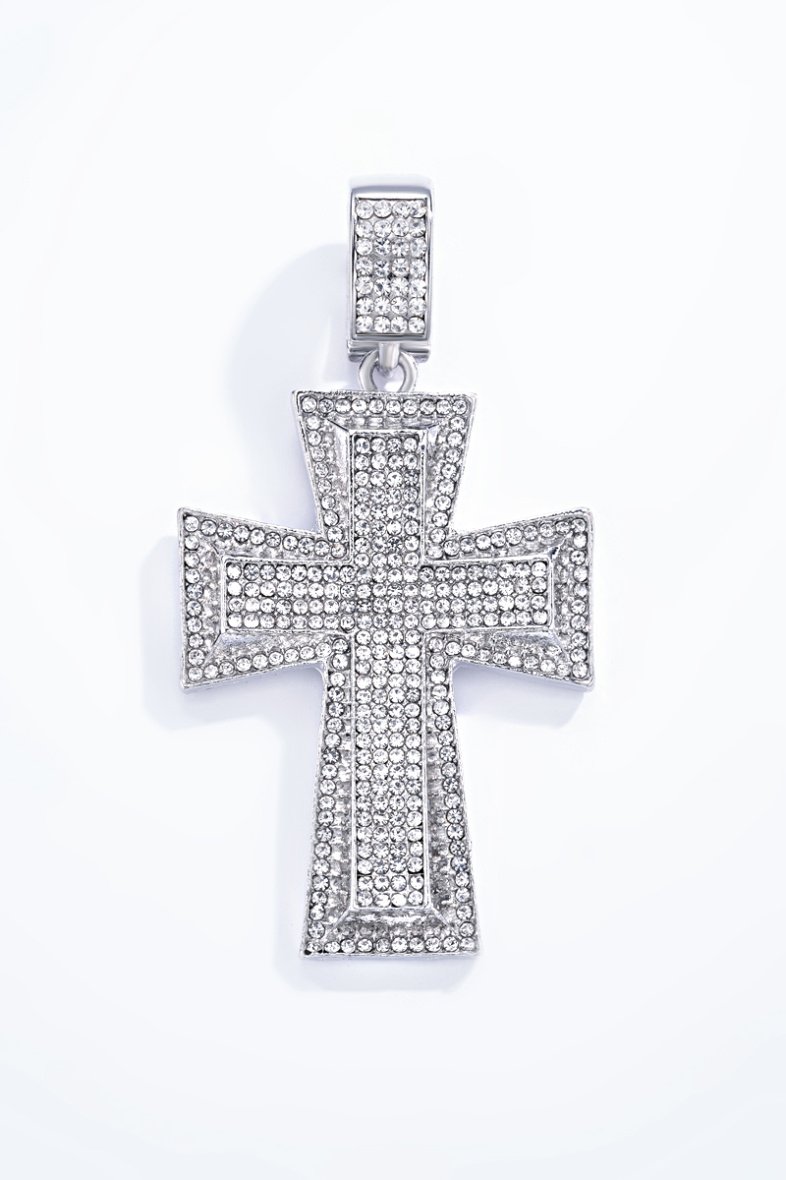 Wholesaler ÉLINE L'ATELIER - Necklaces