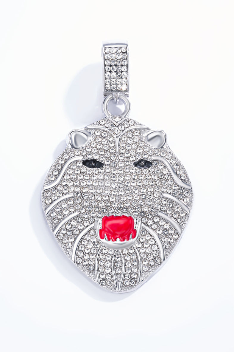 Wholesaler ÉLINE L'ATELIER - Necklaces