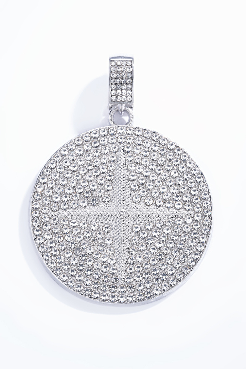 Wholesaler ÉLINE L'ATELIER - Necklaces