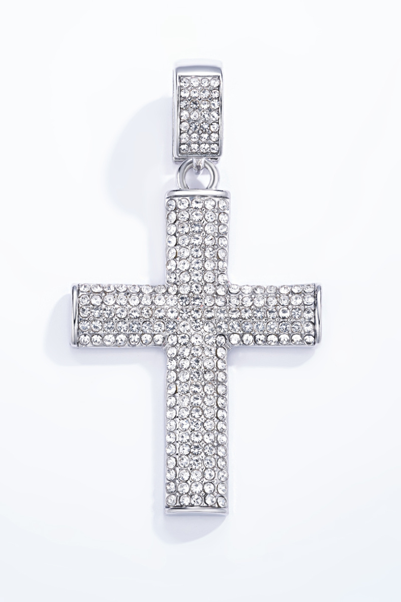 Wholesaler ÉLINE L'ATELIER - Necklaces