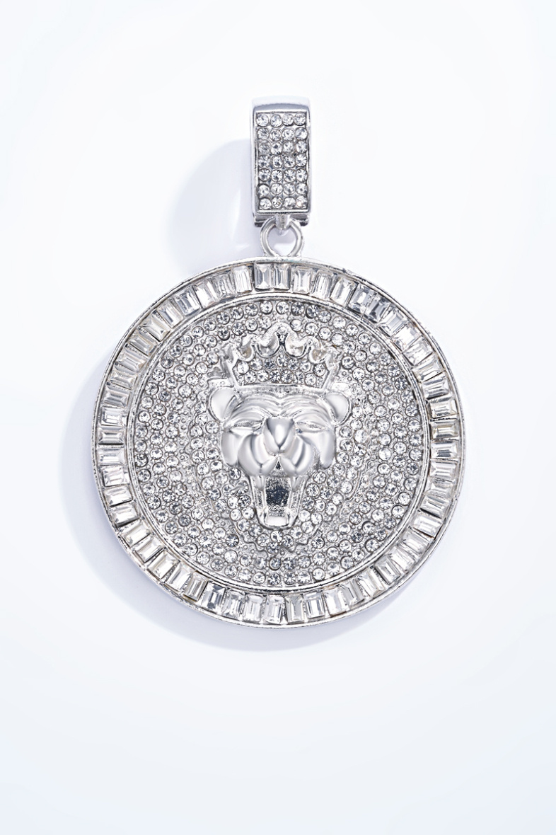 Wholesaler ÉLINE L'ATELIER - Necklaces