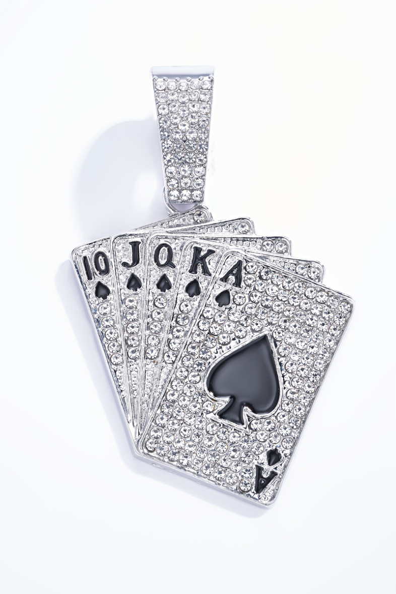 Wholesaler ÉLINE L'ATELIER - Necklaces