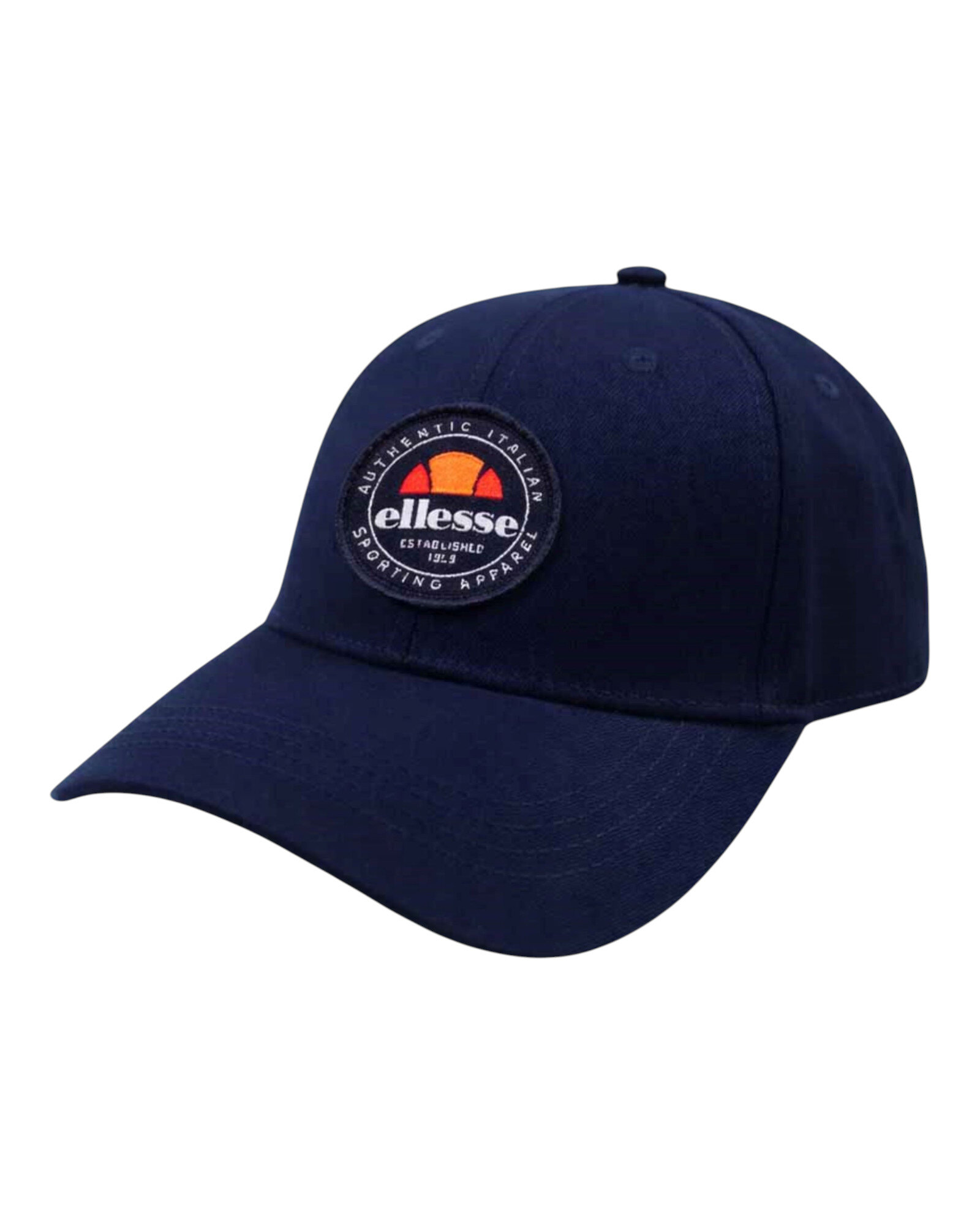 Grossista Ellesse - Cappellino Ellesse Uomo