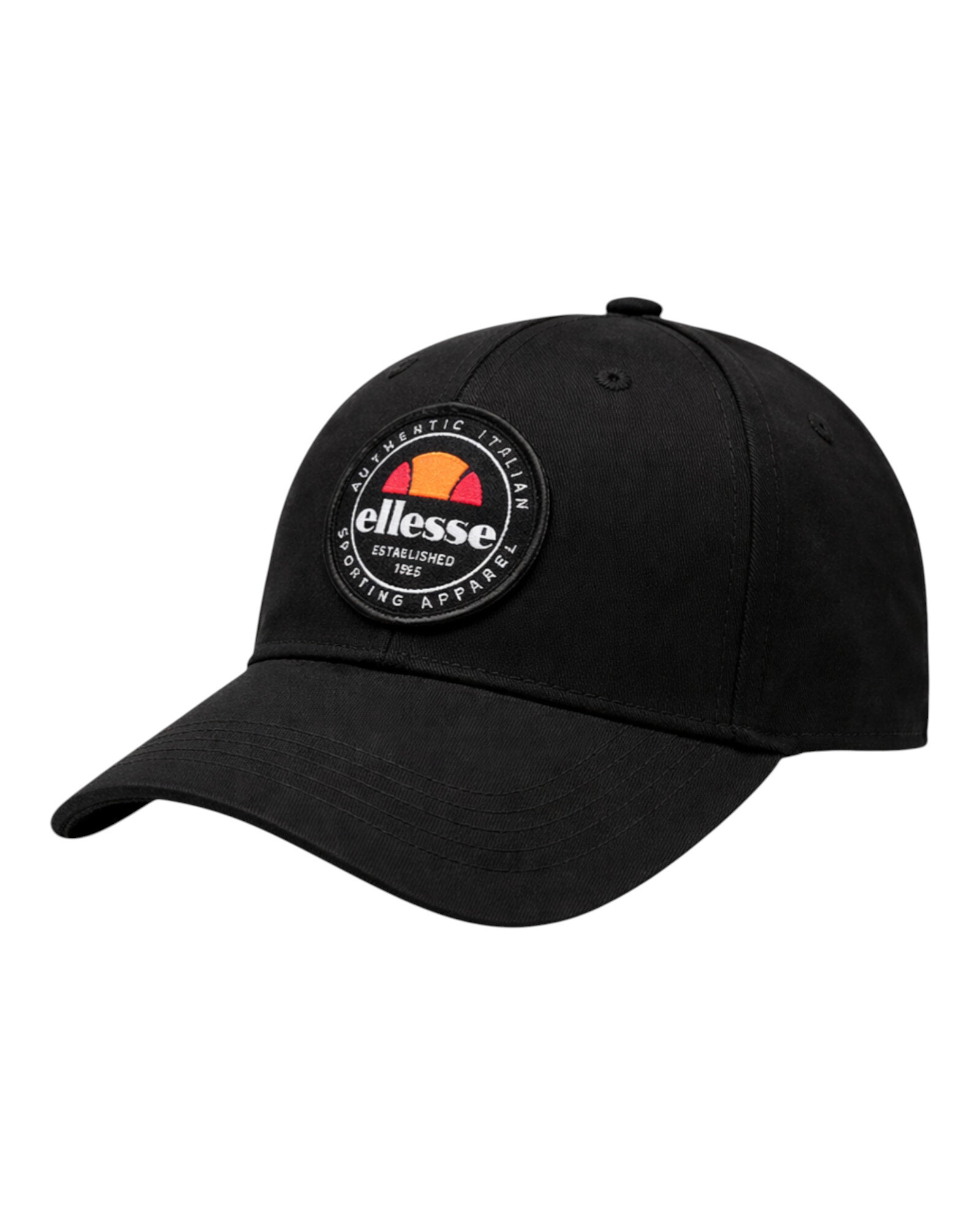 Wholesaler Ellesse - Men's Ellesse Cap