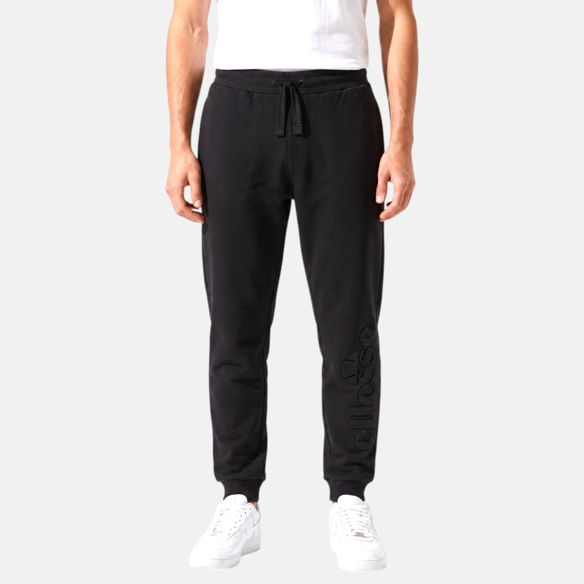 Grossiste Ellesse - Pantalon de jogging Homme Ellesse