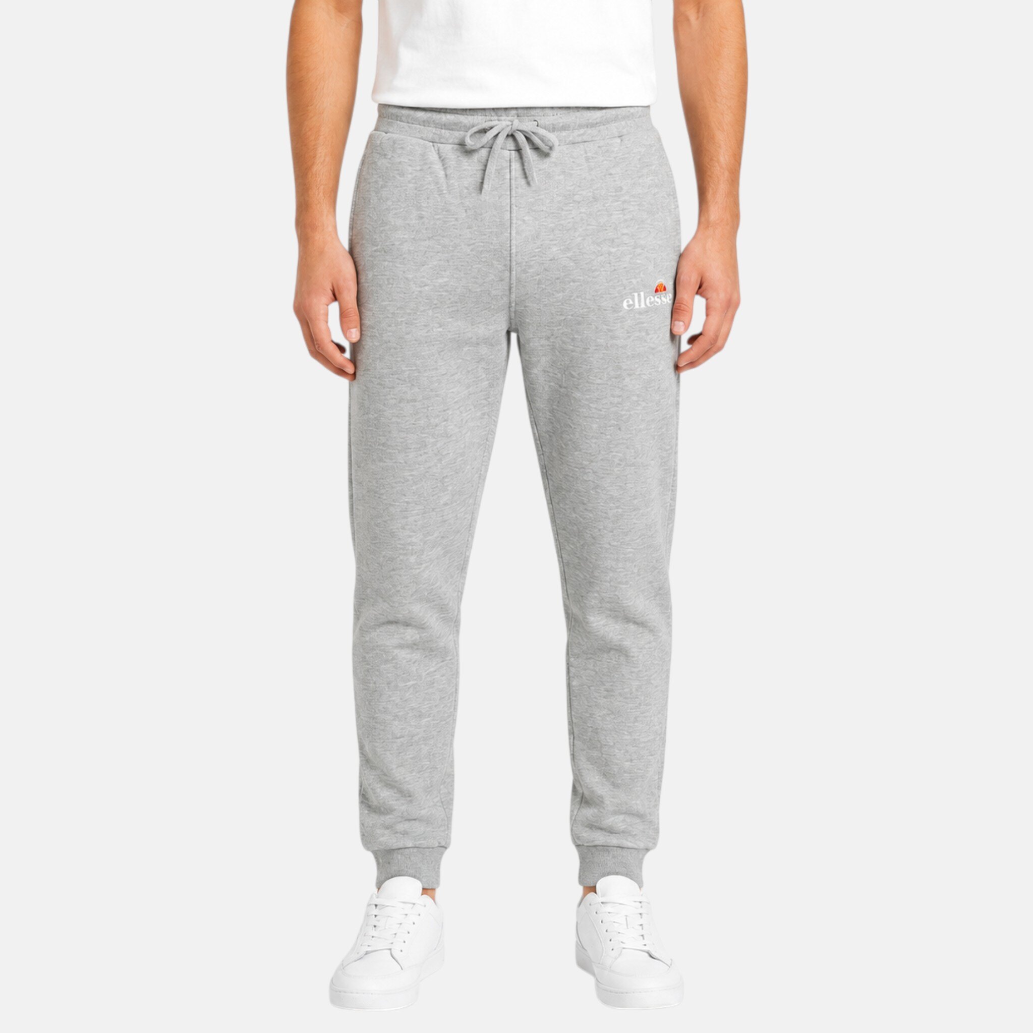 Grossiste Ellesse - Pantalon de jogging Ellesse Homme