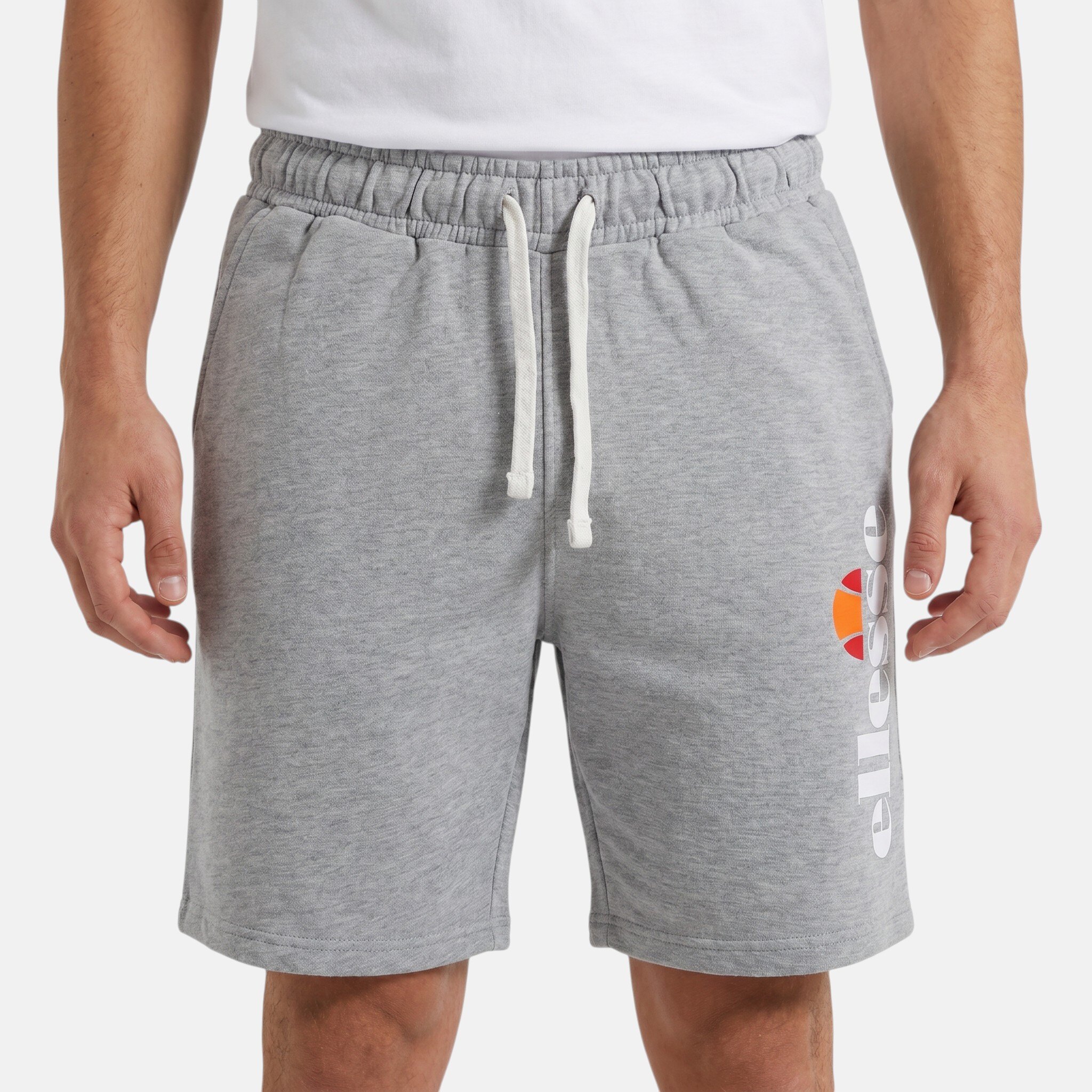 Grossista Ellesse - Short Ellesse per Uomo, Taglie dalla S alla XXL