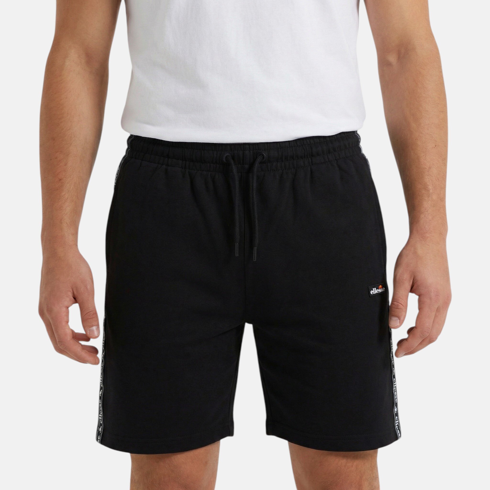 Grossista Ellesse - Short Ellesse da Uomo, Taglie dalla S alla XXL