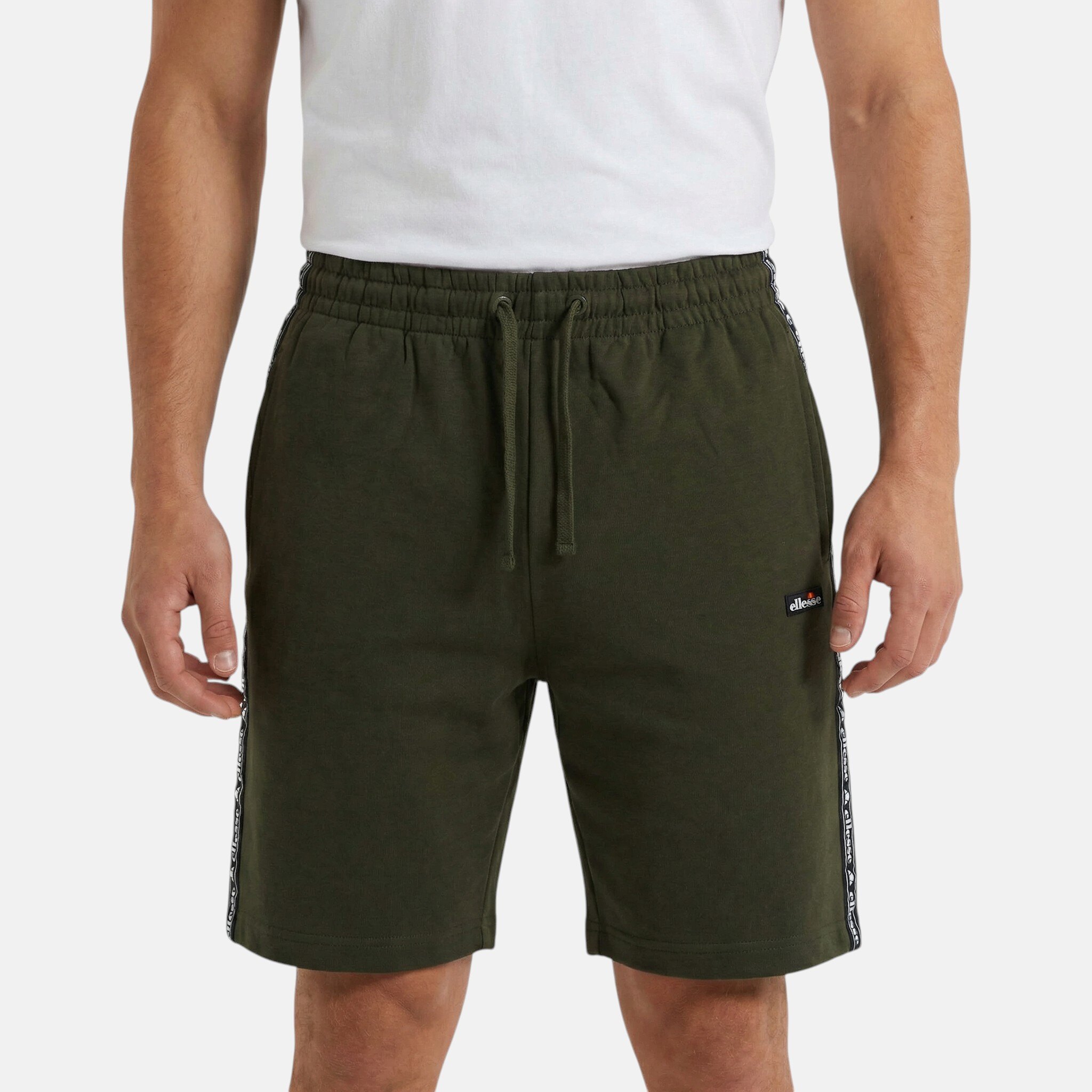 Mayorista Ellesse - Shorts Ellesse para Hombre, Tallas S a XXL