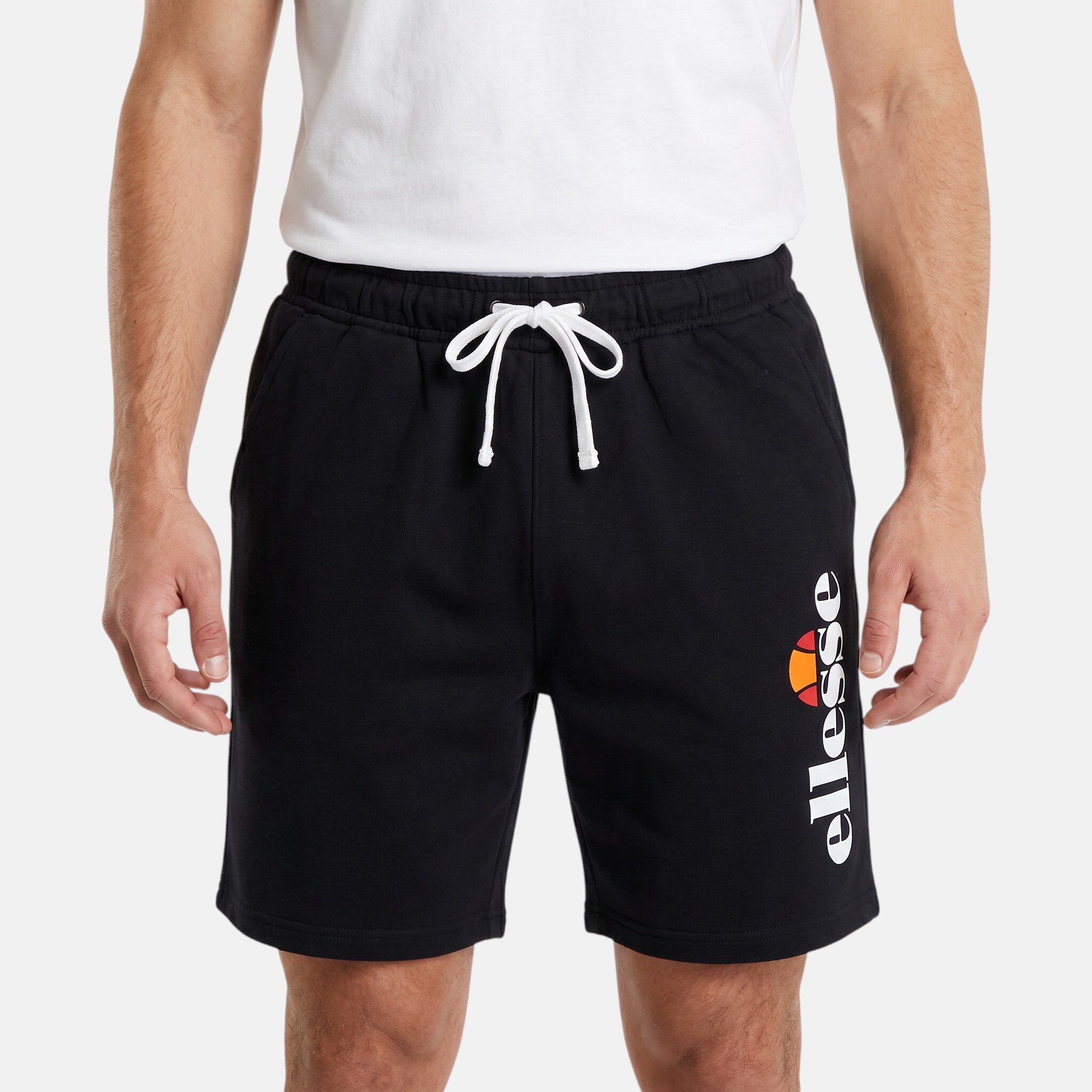 Grossista Ellesse - Short Ellesse per Uomo, Taglie dalla S alla XXL