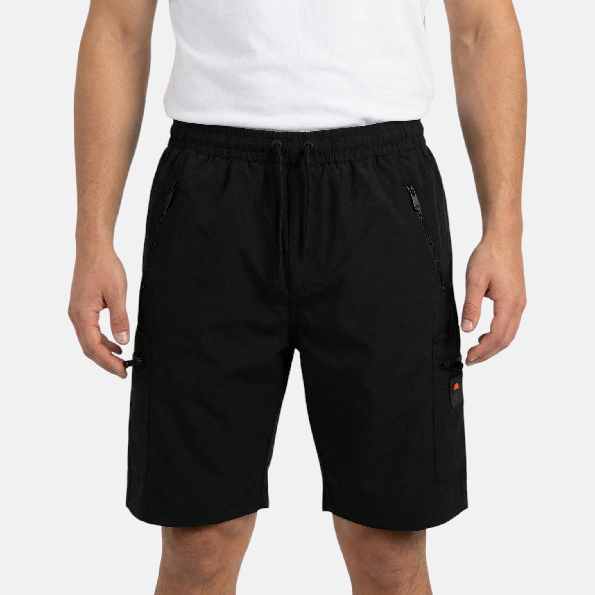 Mayorista Ellesse - Shorts Ellesse para Hombre, Tallas S a XXL