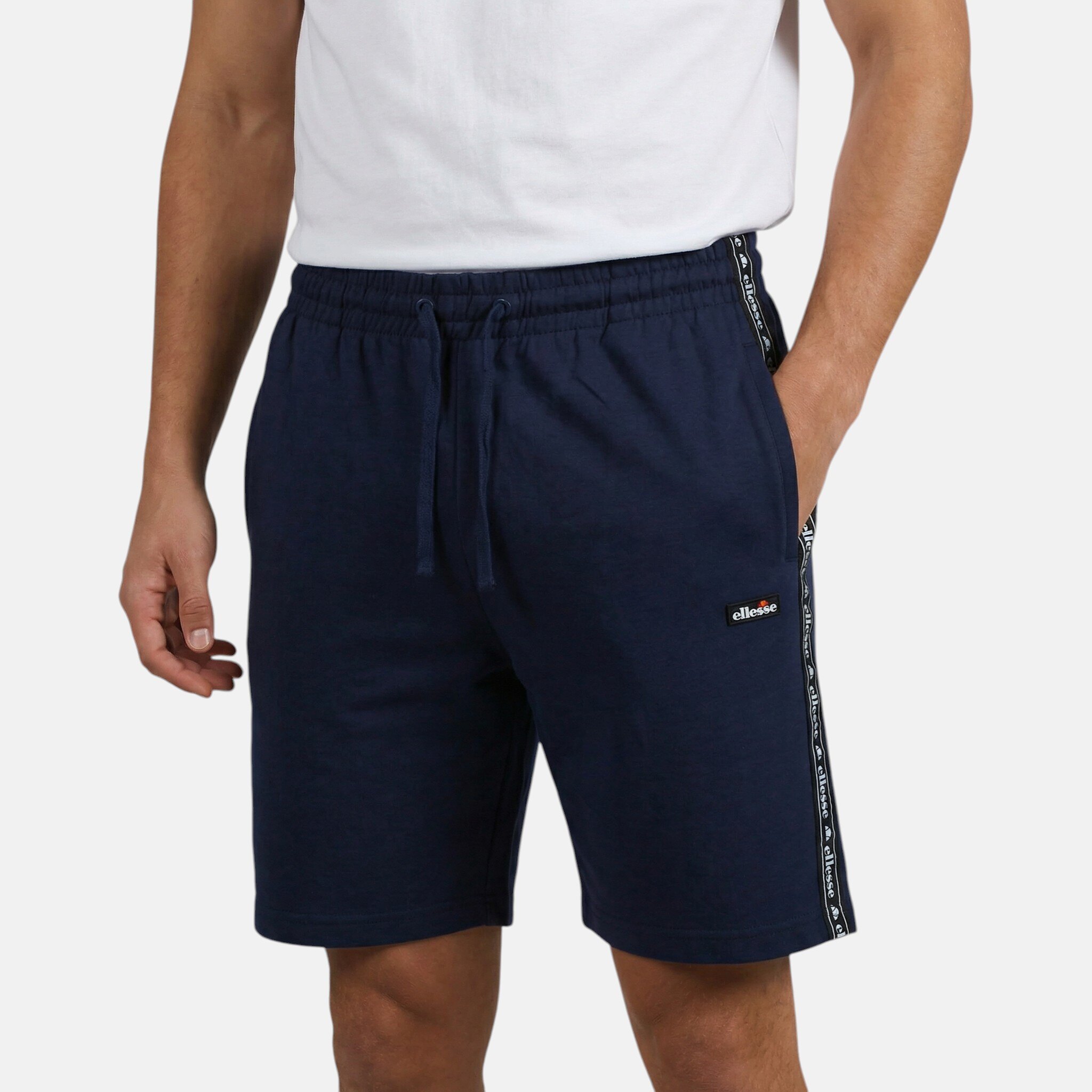 Mayorista Ellesse - Shorts Ellesse para Hombre, Tallas S a XXL