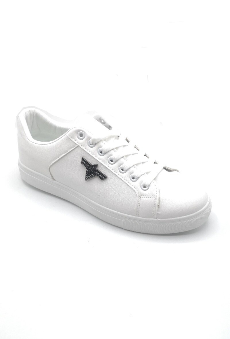 Wholesaler Elong - Men's Sneakers