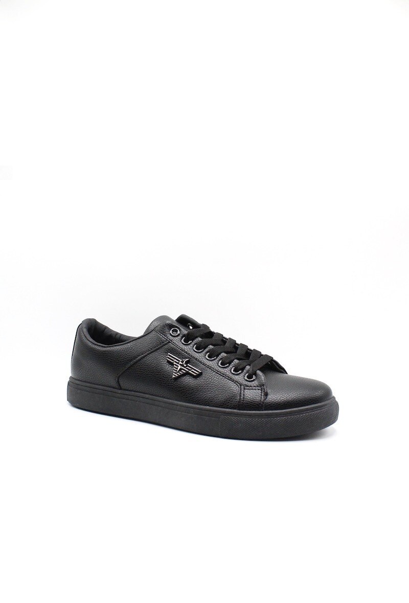 Wholesaler Elong - Men's Sneakers