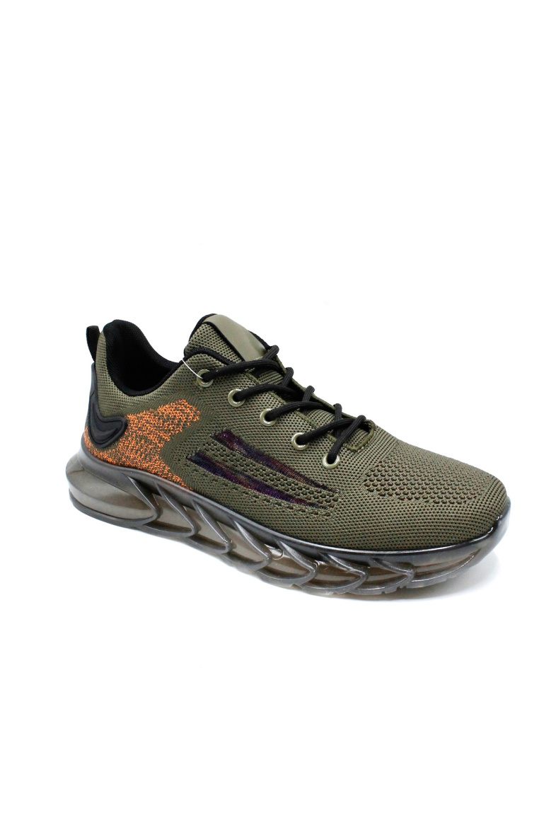Wholesaler Elong - Men's Basketball