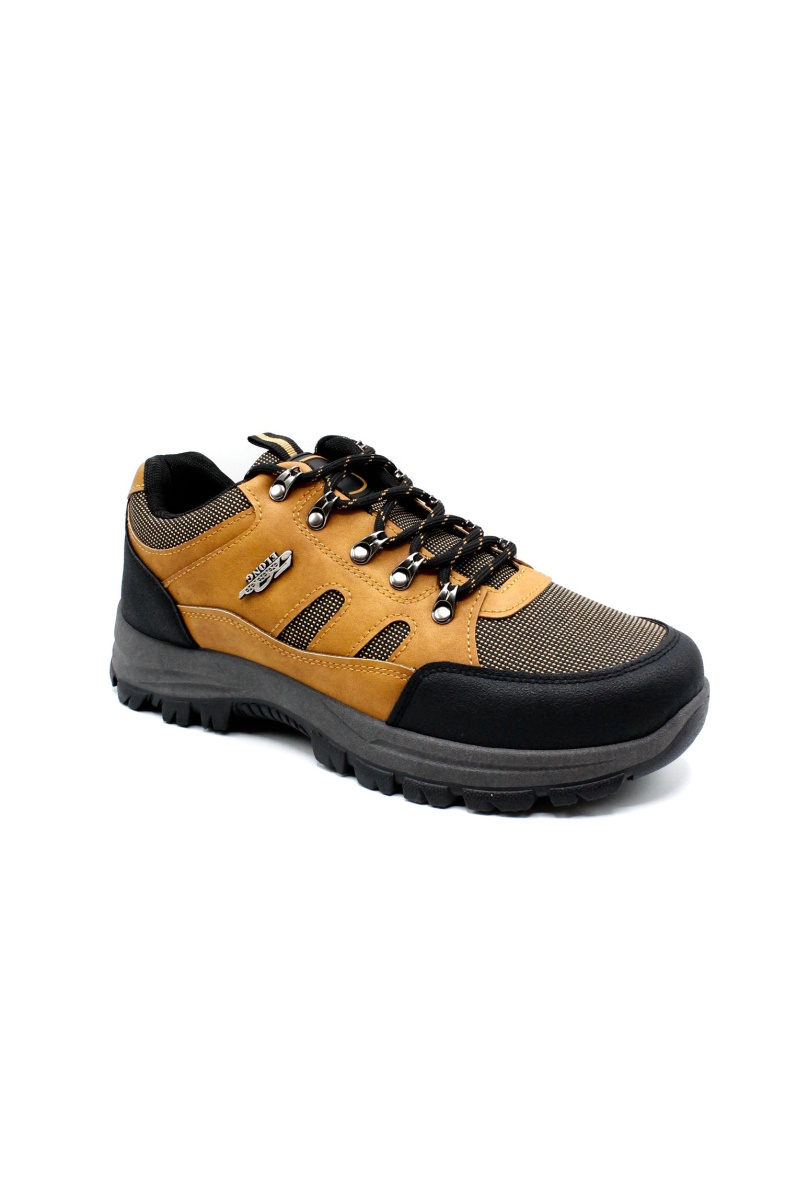 Wholesaler Elong - Hiking sneakers