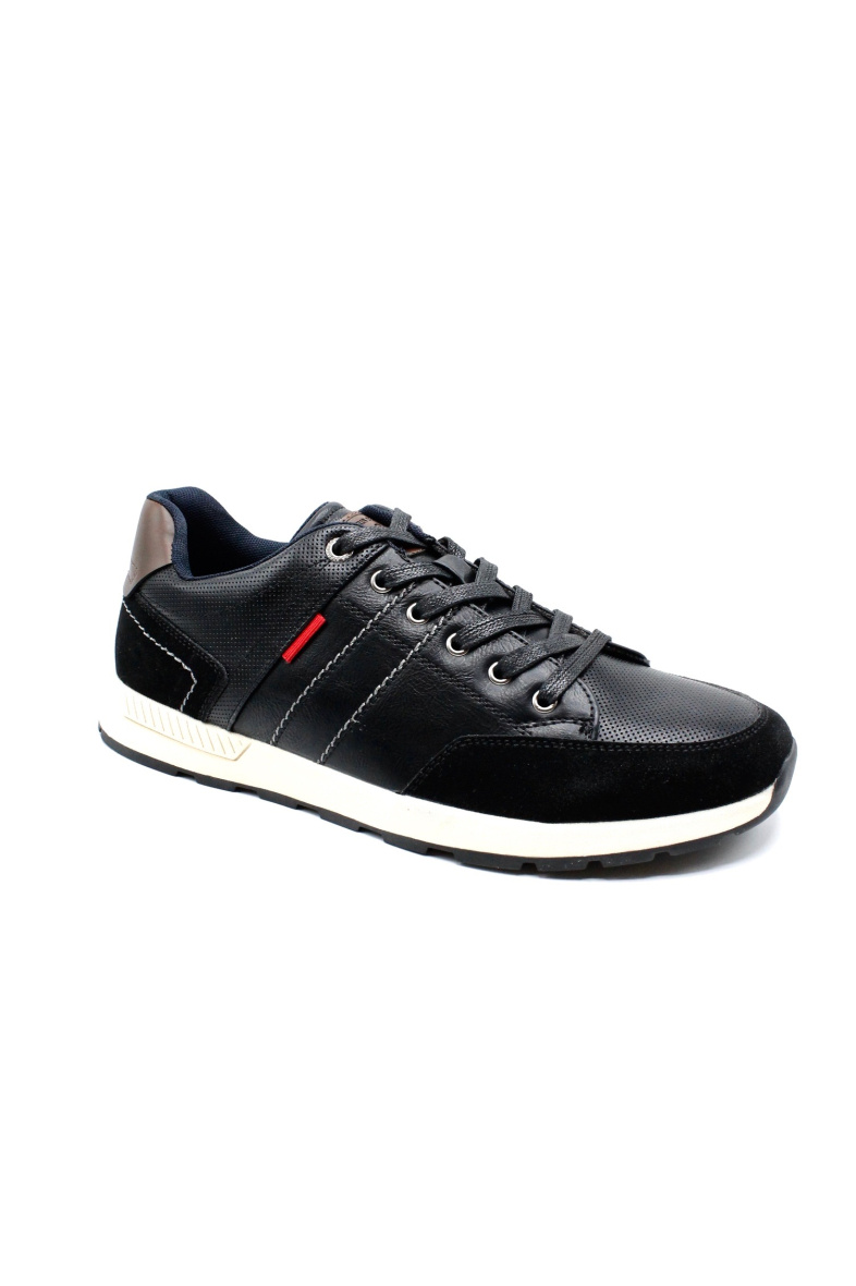 Wholesaler Elong - Men's Basketball