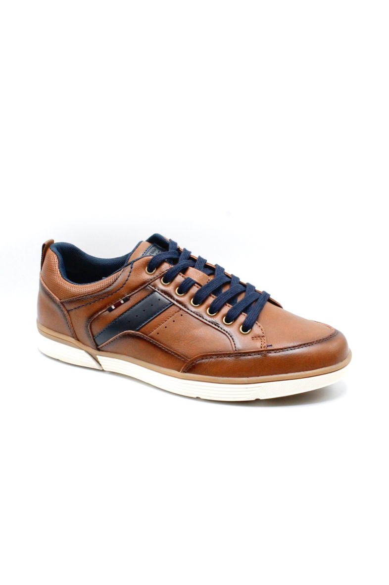 Wholesaler Elong - Men's Basketball