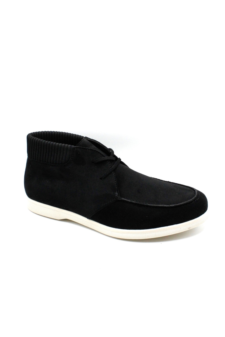 Wholesaler Elong - High top basketball