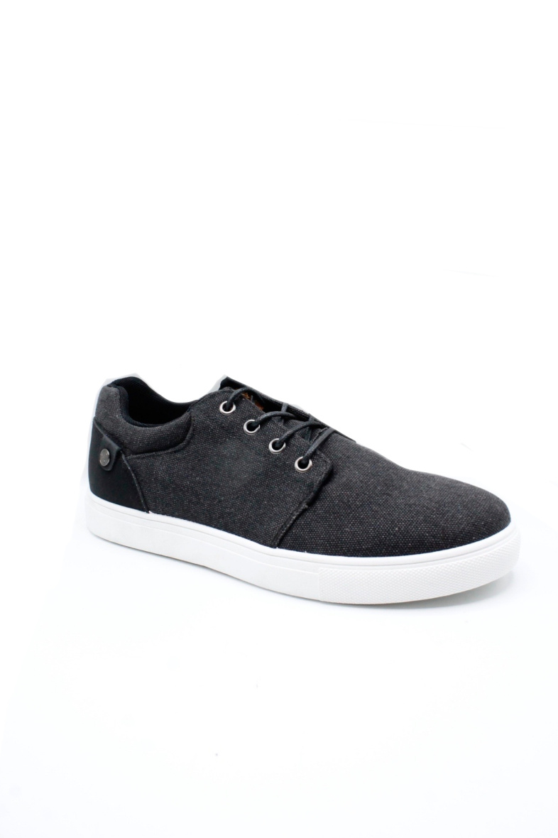 Wholesaler Elong - Canvas sneaker