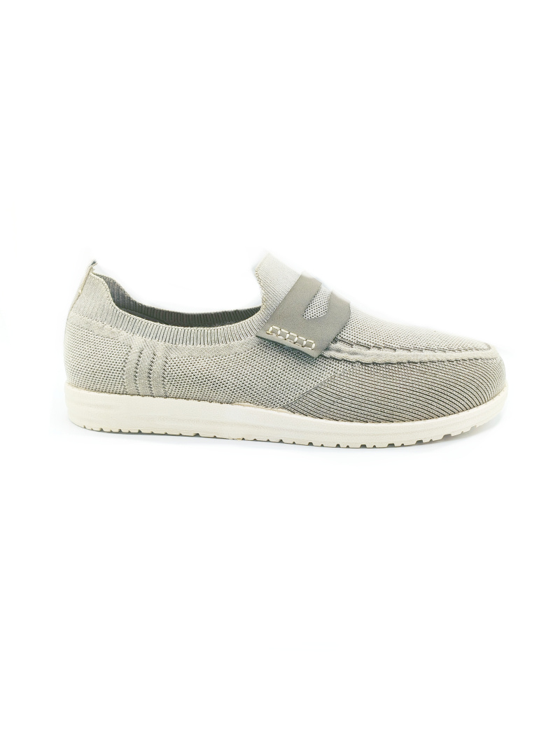 Wholesaler Elong - Hiking sneakers