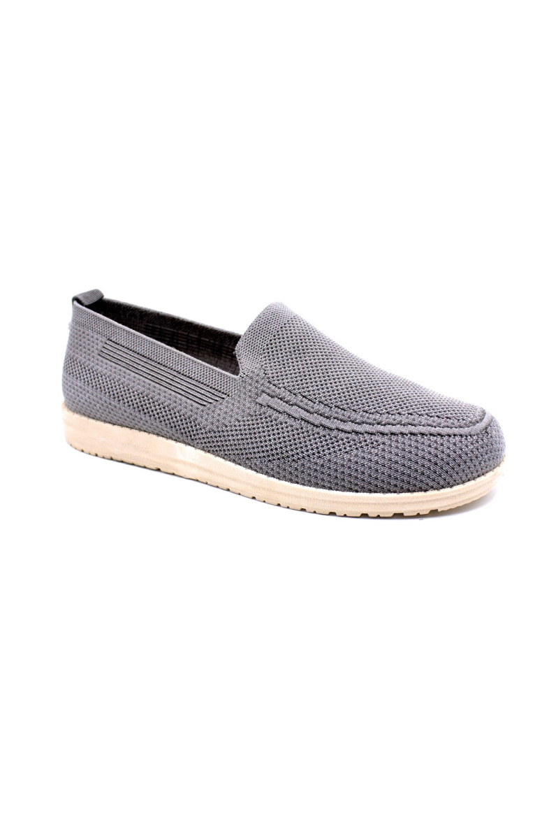 Wholesaler Elong - Hiking sneakers
