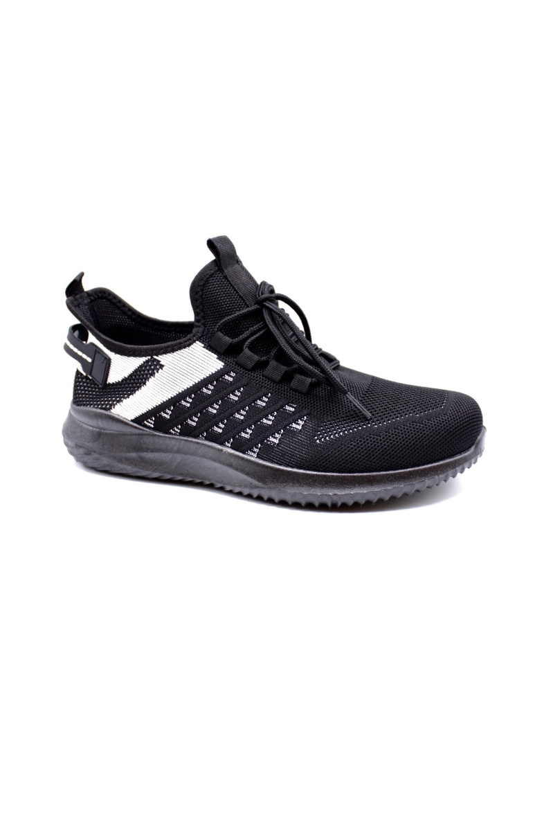 Wholesaler Elong - Hiking sneakers