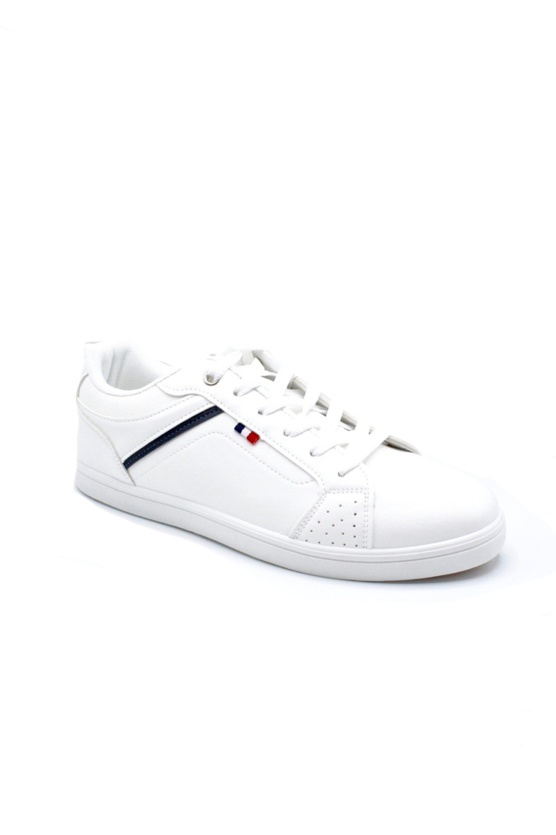 Wholesaler Elong - Men's Sneakers