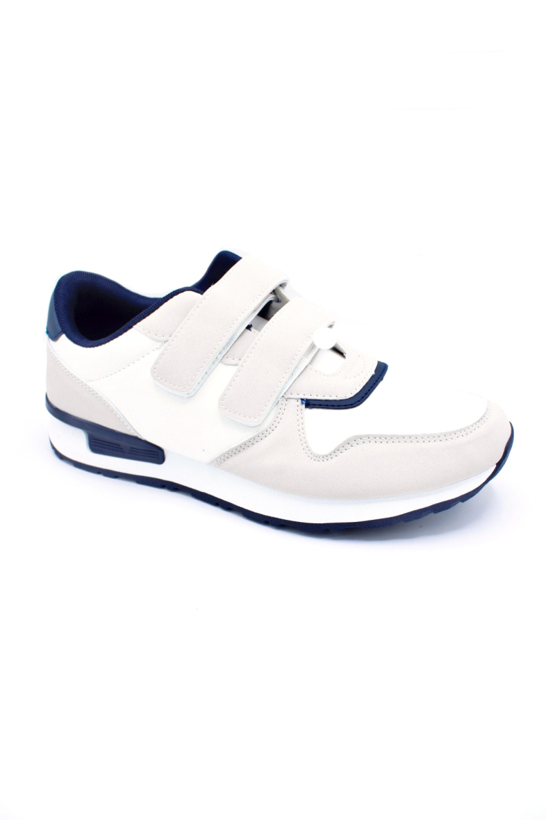 Wholesaler Elong - Men's Sneakers