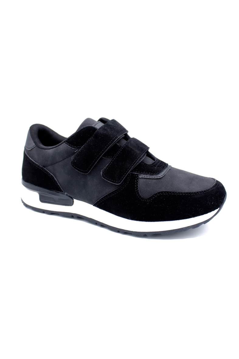 Wholesaler Elong - Men's Sneakers