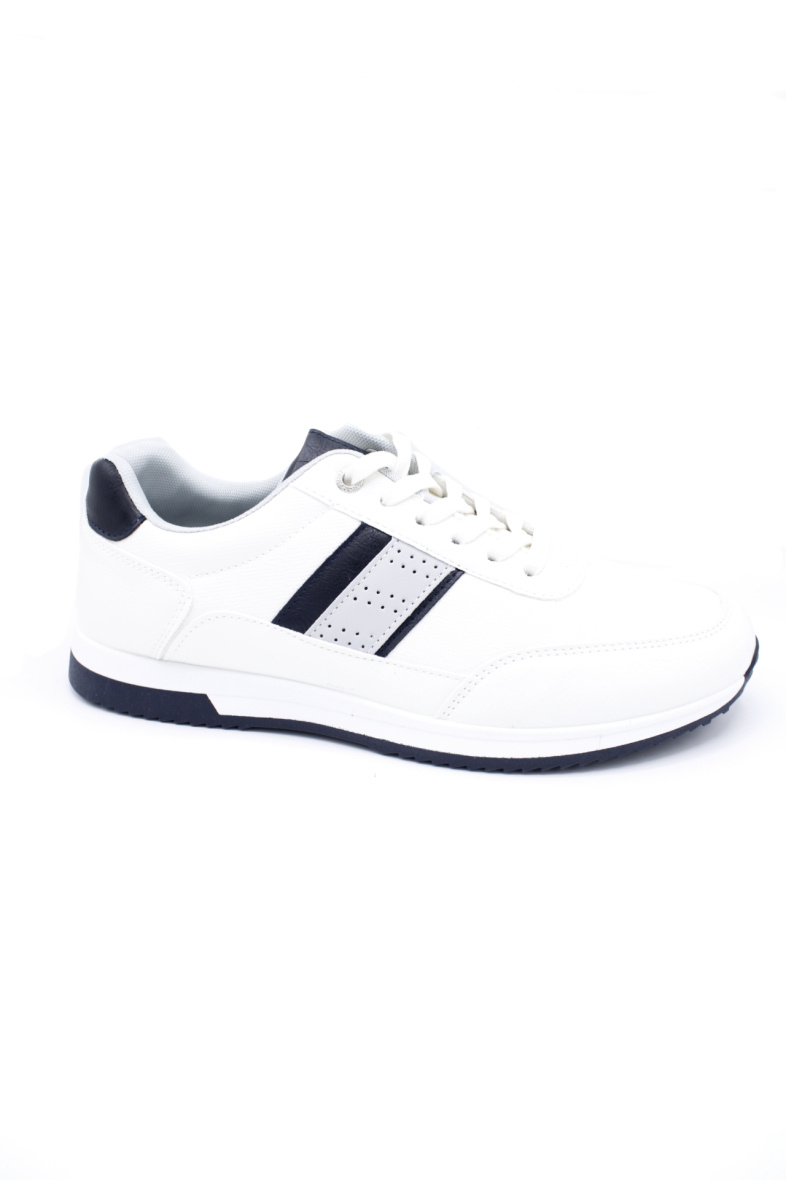 Wholesaler Elong - Men's Sneakers