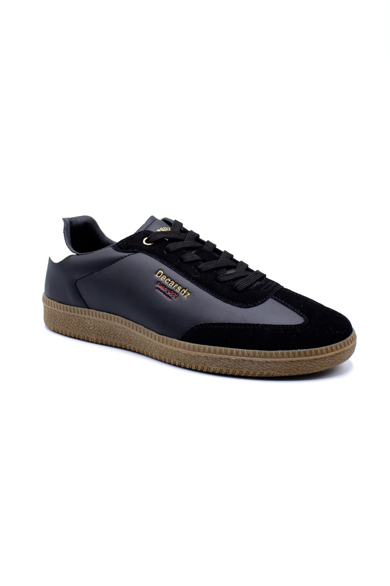 Wholesaler Elong - Shoe