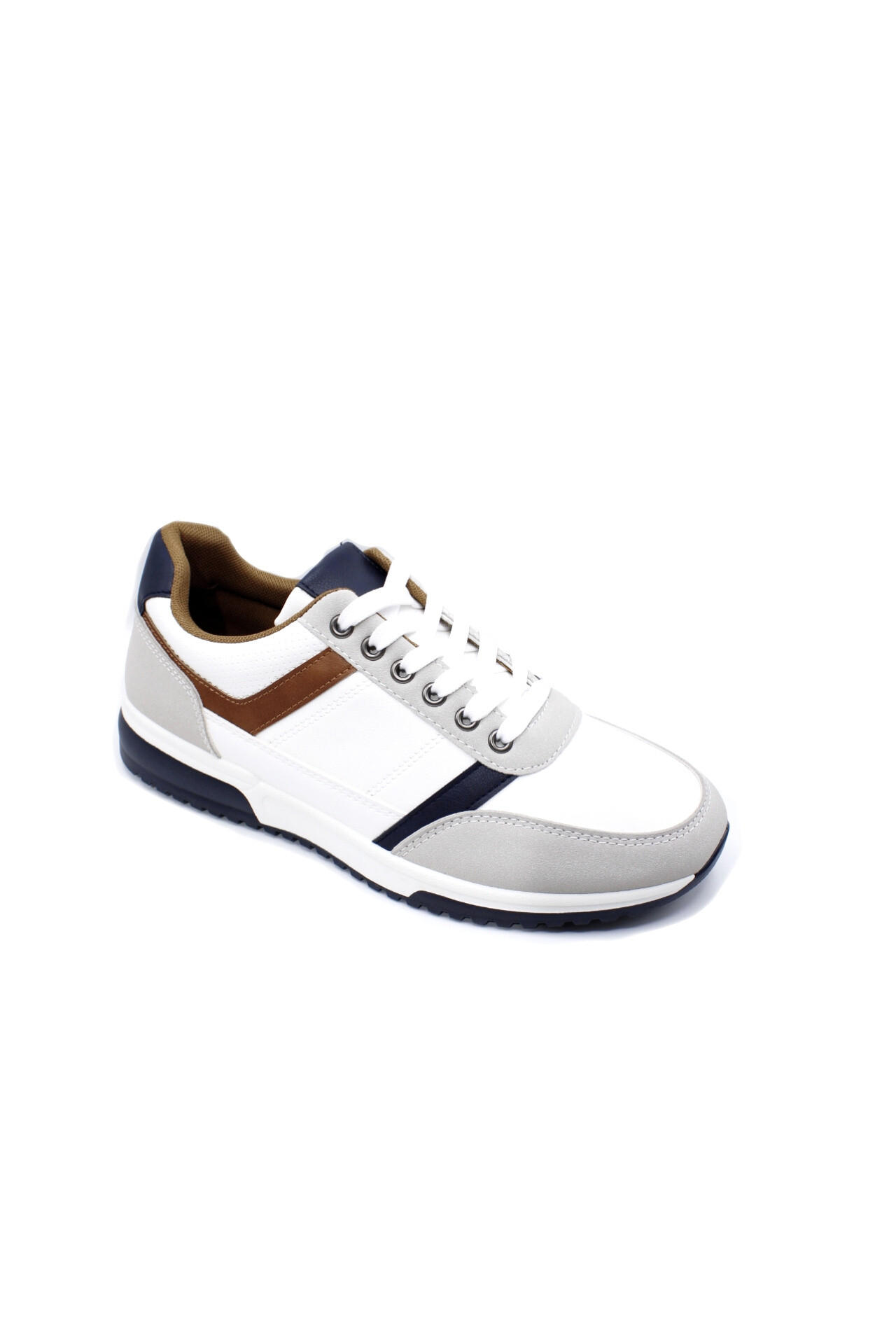 Grossiste Elong - Baskets