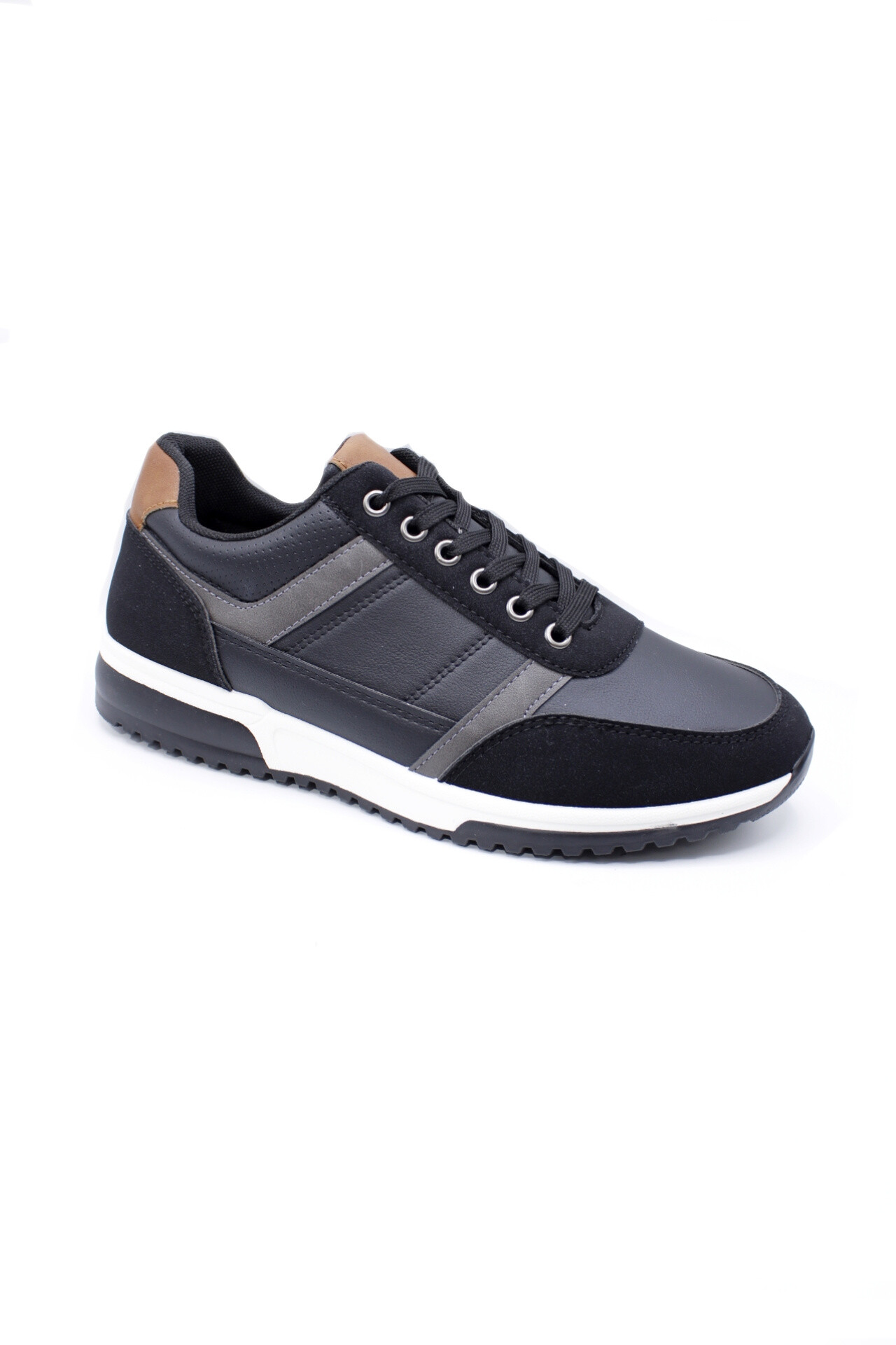 Grossiste Elong - Baskets
