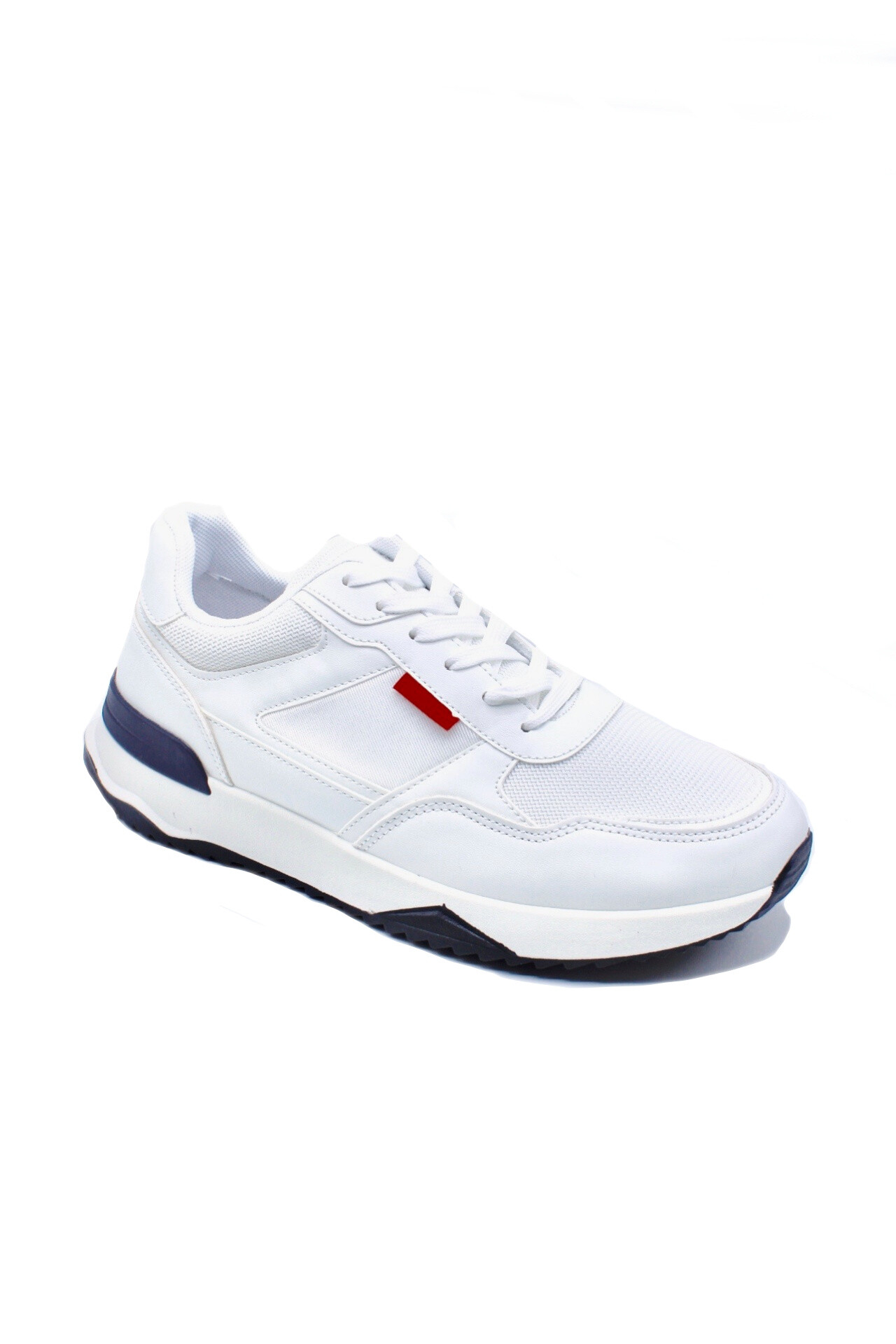 Grossiste Elong - Baskets