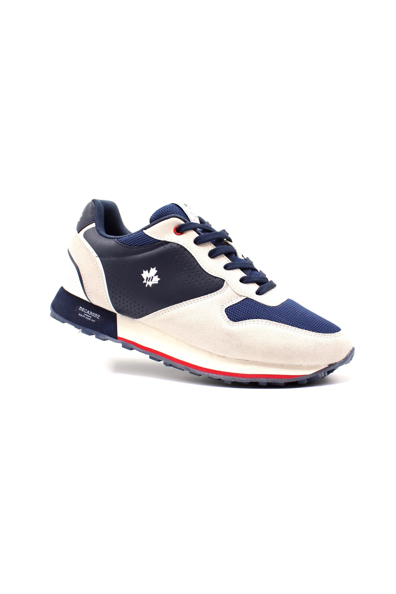 Mayorista Elong - Zapatillas de hombre verano