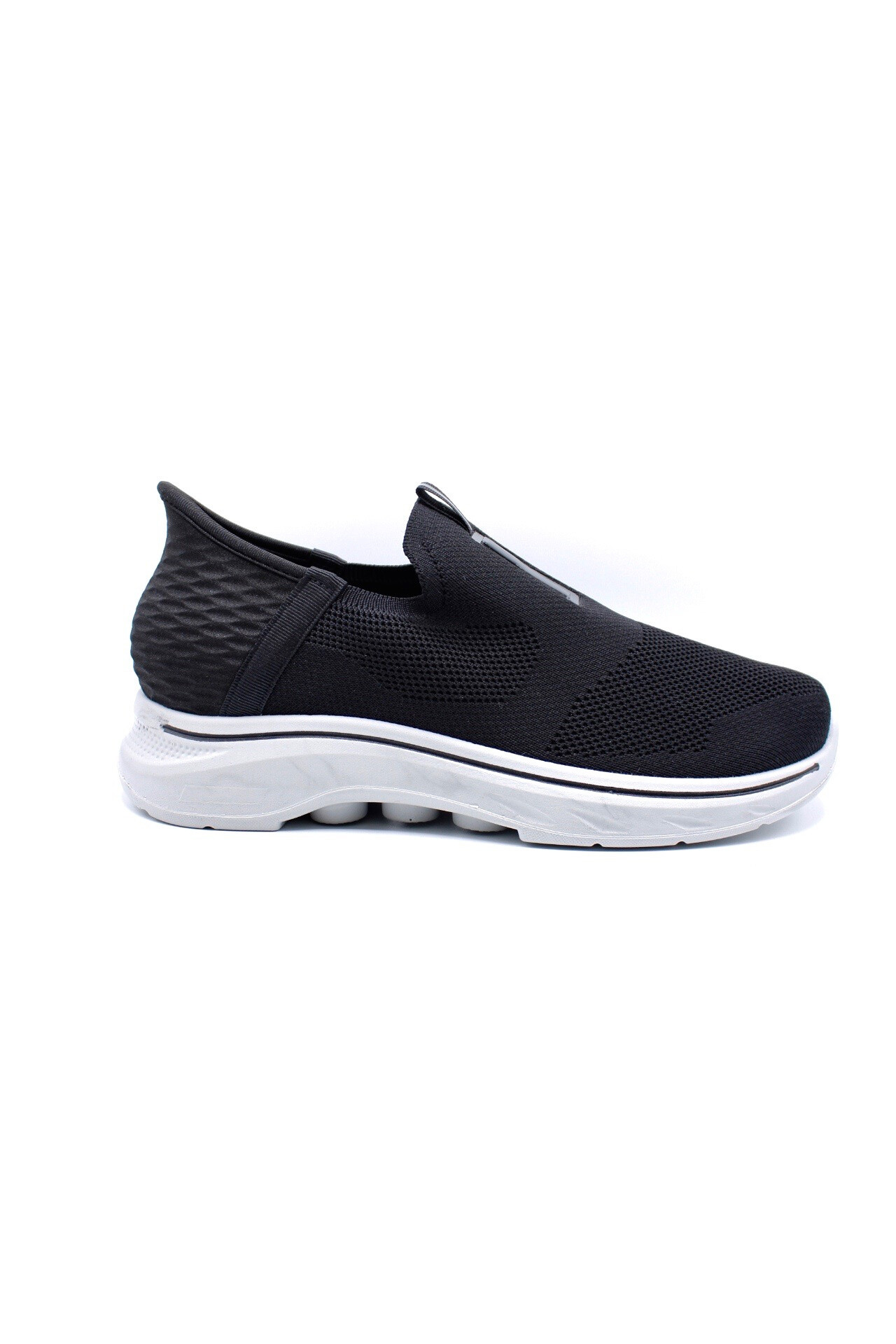 Wholesaler Elong - Men's sneakers