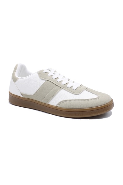 Grossista Elong - Sneakers da Uomo Grossista Elong - Sneakers da Uomo