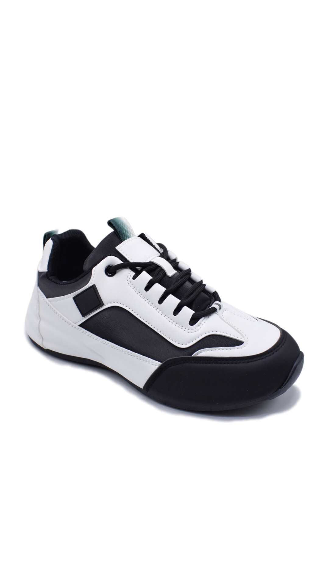 Grossiste Elong - Basket homme tendance