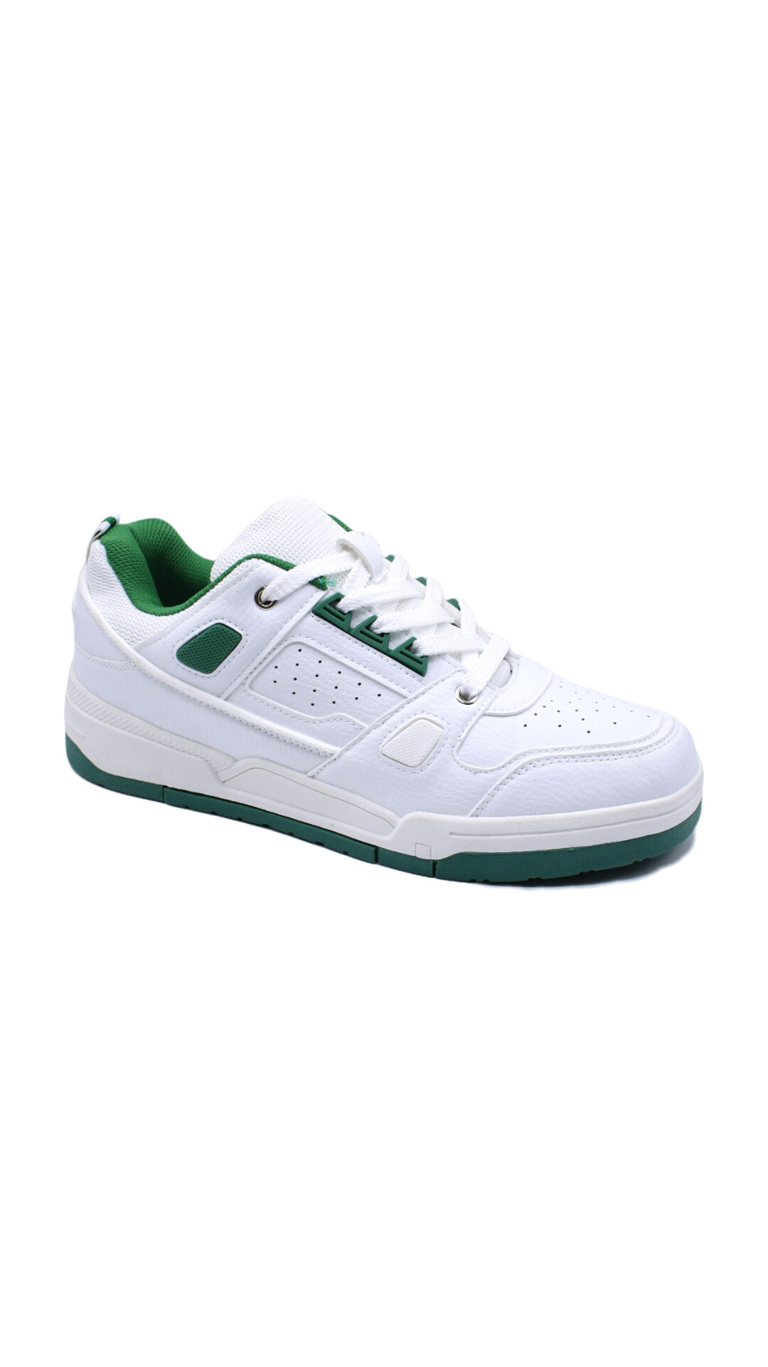 Mayorista Elong - Zapatillas de baloncesto para hombre