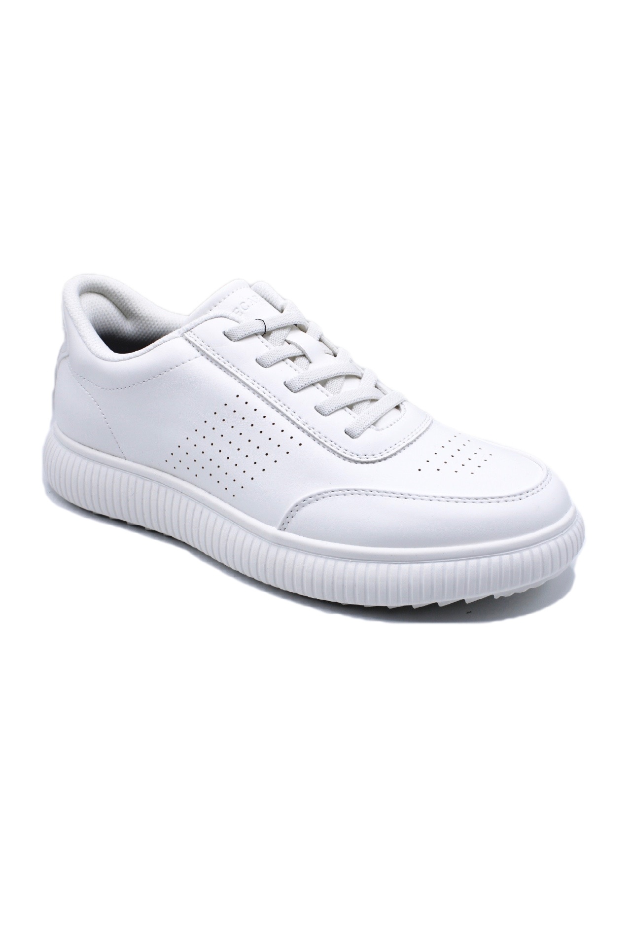 Großhändler Elong - SNEAKER