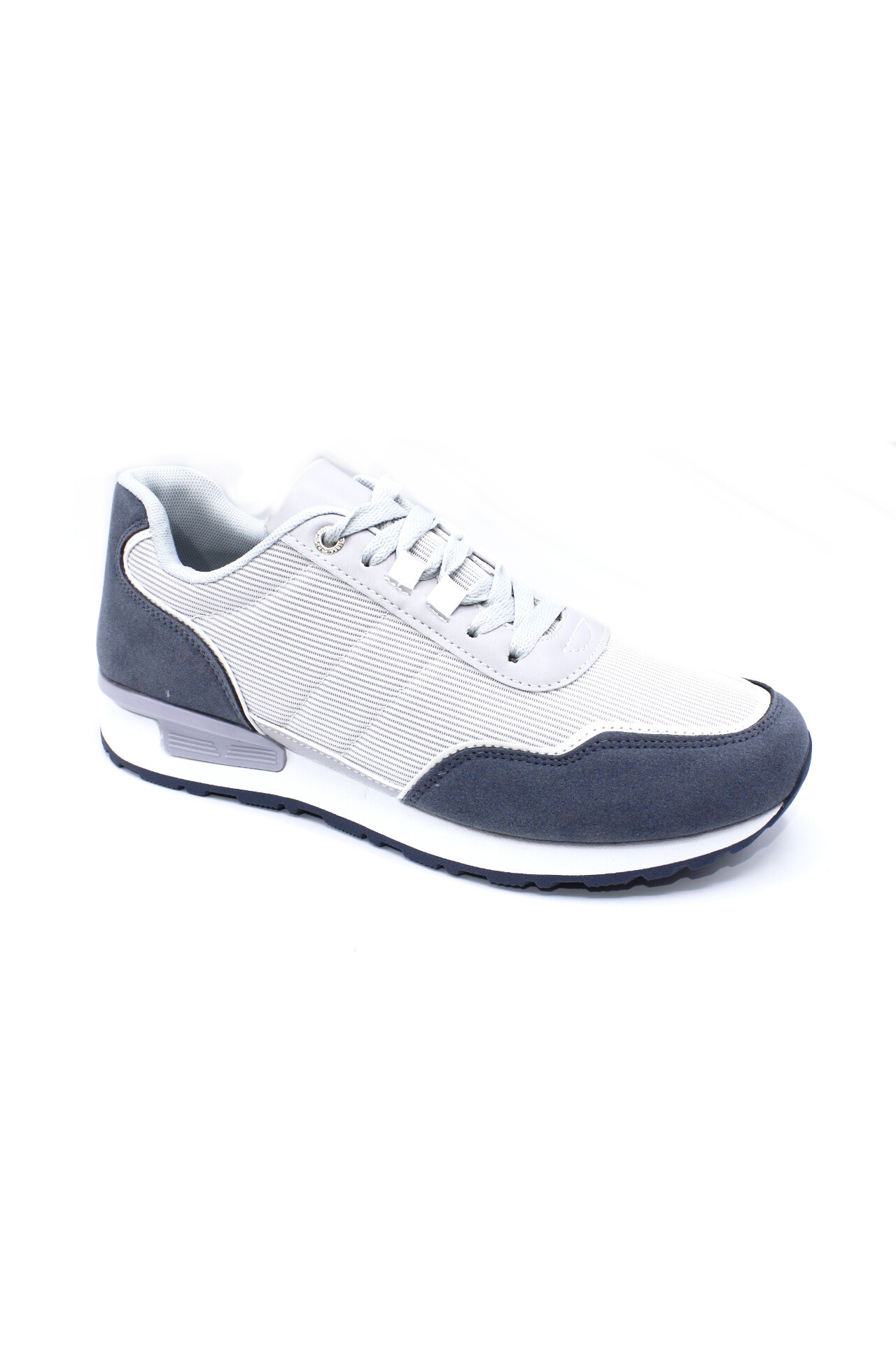 Grossiste Elong - Baskets Homme