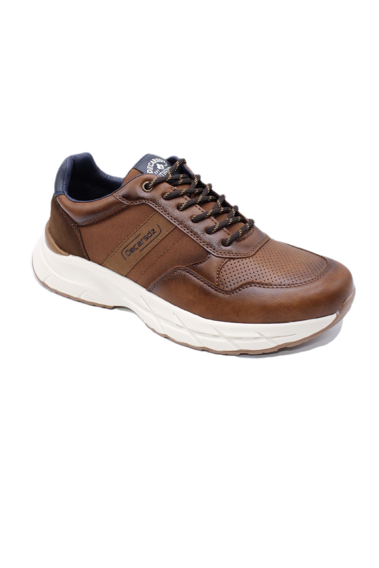 Großhändler Elong - HERREN-SNEAKER